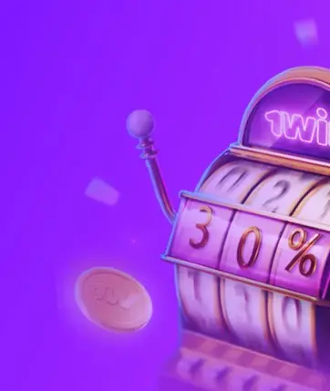 1993 bet bonus