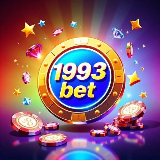1993 bet